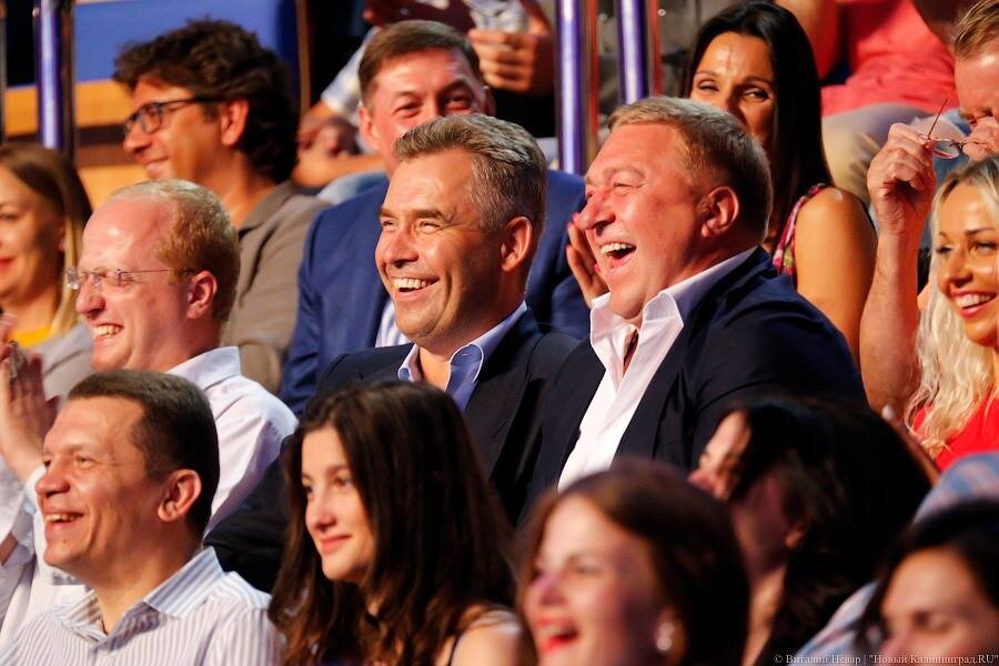 ВЦИОМ: 79% россиян довольны своей жизнью