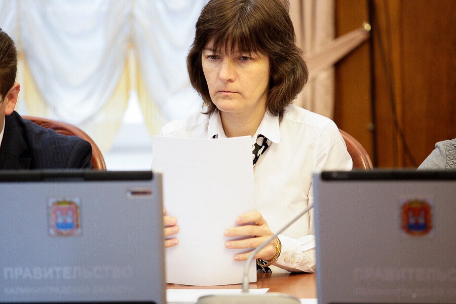 От 100 тыс. до миллиона евро: определены 12 участников приграничной программы