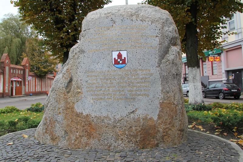 «Экскурсия для гидов»: репортаж с инфотура по северо-востоку области