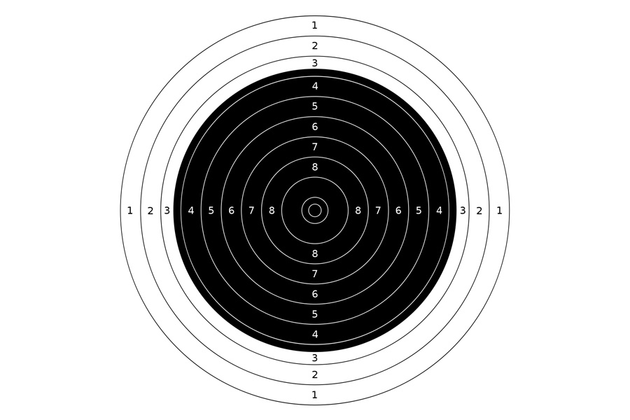 Иллюсстрация wikipedia.org