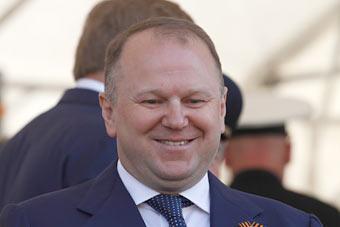 Сайт о путешествиях включил Калининград в пятерку лучших туристических направлений