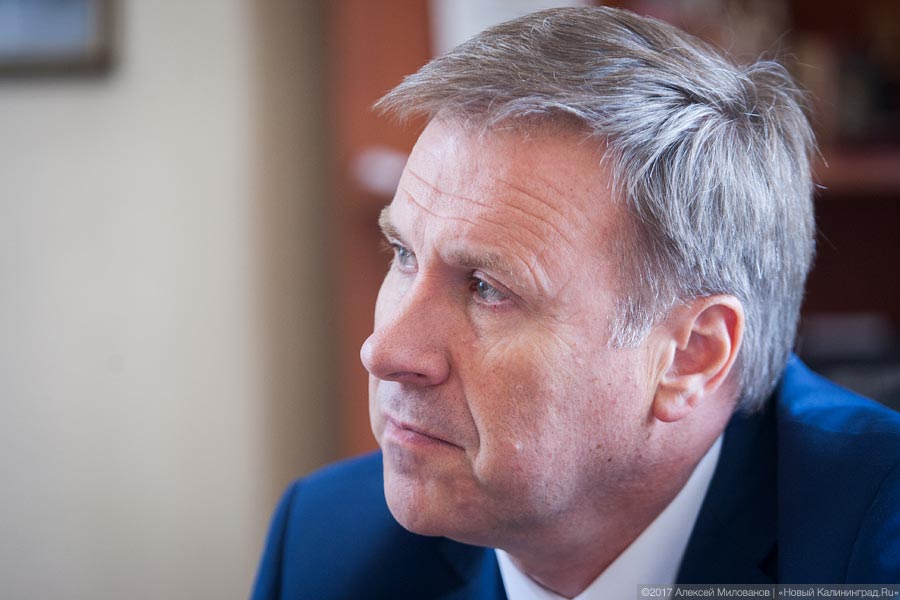 Омбудсмен о гибели Ивана Вшивкова: «В этой истории много непонятного»