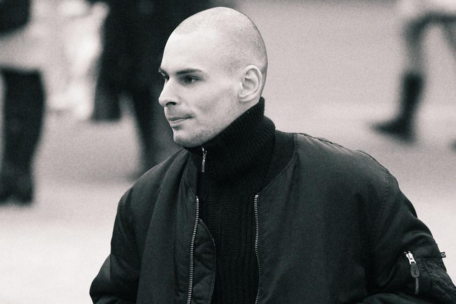 «Поствыборный час тишины»: репортаж «Нового Калининграда.Ru»