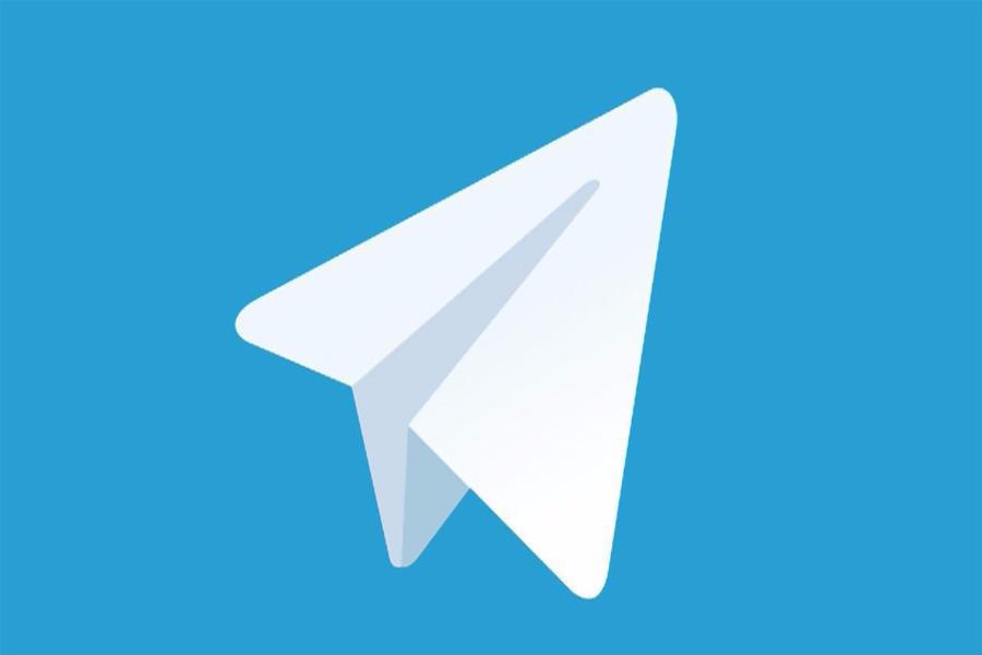 Дуров: Telegram будет использовать встроенные методы обхода блокировок