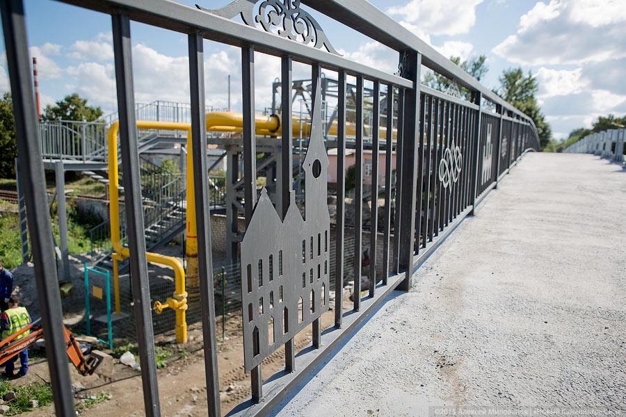 Не смог разорваться: как врио губернатора запутался в предвыборных открытиях