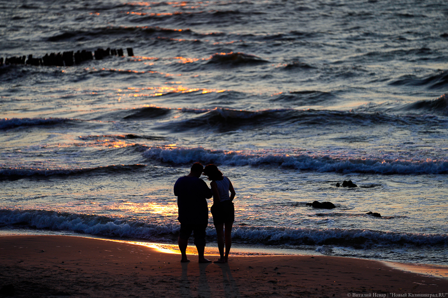 Фото: Виталий Невар / Новый Калининград 