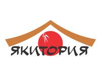 «Якитория» приглашает на детские новогодние елки!