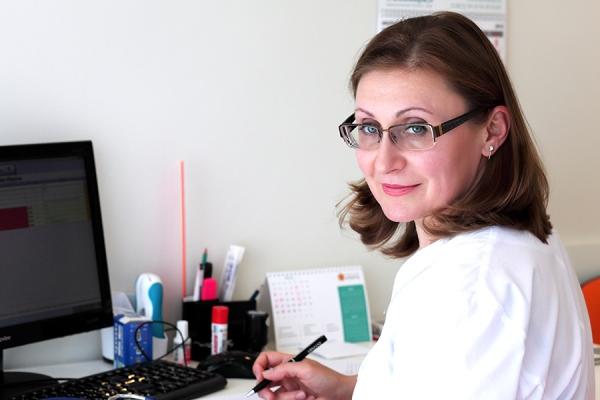 Здоровье ребенка: что важно знать родителям