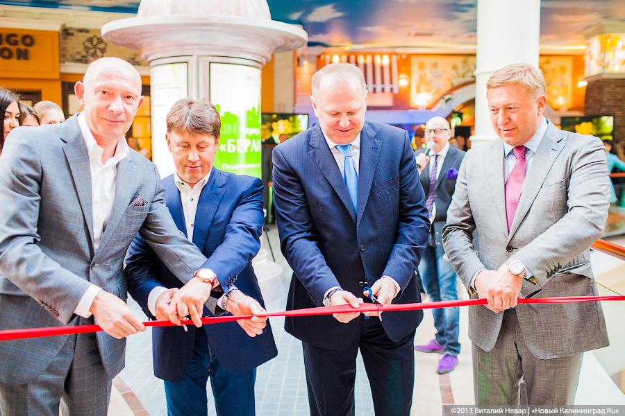 Вице-президент корпорации IMAX: русские любят семейное 3D и фэнтези