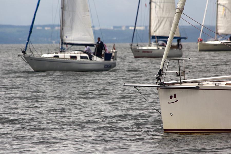 Фото — Екатерина Пигулевская, «Новый Калининград.Ru»