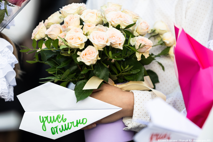 В Госдуме предложили ввести платное образование для детей мигрантов 