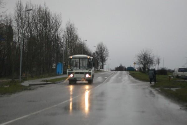 Сервер с этой фотографией временно недоступен
