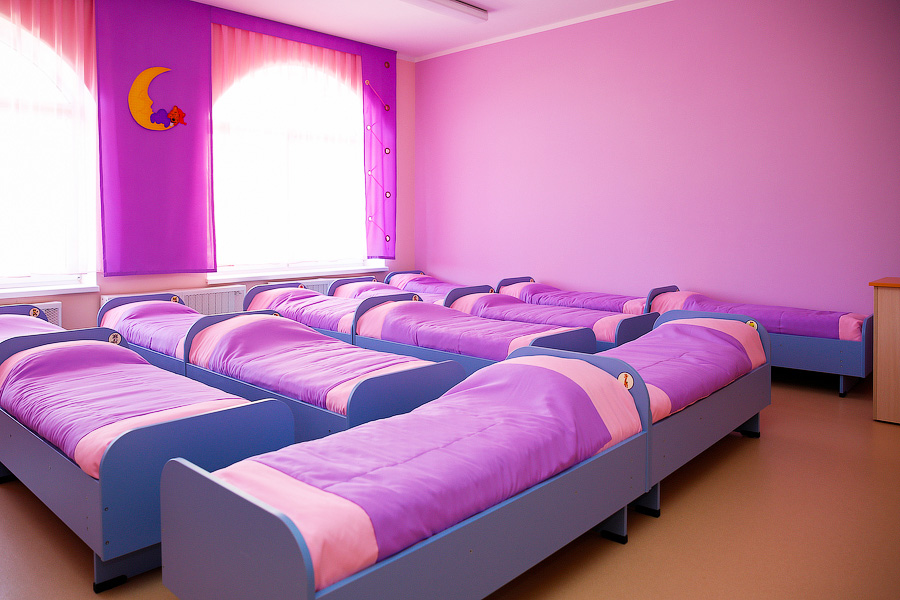 Фото — Виталий Невар, «Новый Калининград.Ru»