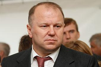 Цуканов: в Калининградской области будет региональная авиакомпания