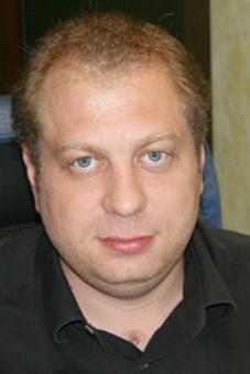 Гольдман об объединении «Каскада» с «Дюнами»: «Какая это монополизация?»