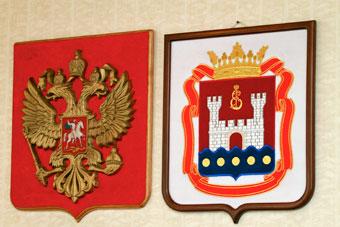 Правительство области хочет взять в кредит у федерального центра ещё 800 млн