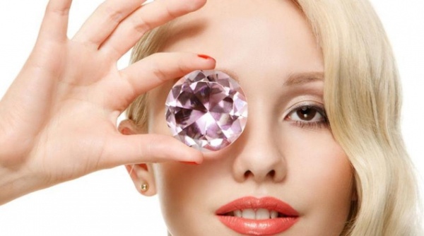 Доступная медицина: где делают УЗИ за 300, а плазмолифтинг за 3 000 рублей? 