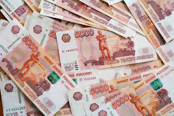 ФОК в Правдинске подорожал в четвертый раз — до полумиллиарда рублей