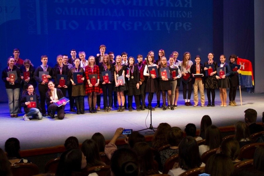 Фото предоставлено пресс-службой правительства Калининградской области