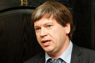 Минфин пообещал компенсировать Калининграду потери от новых межбюджетных отношений