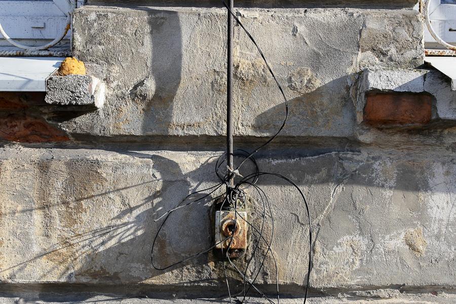 Городок вне табакерки: Тапиау в Гвардейске