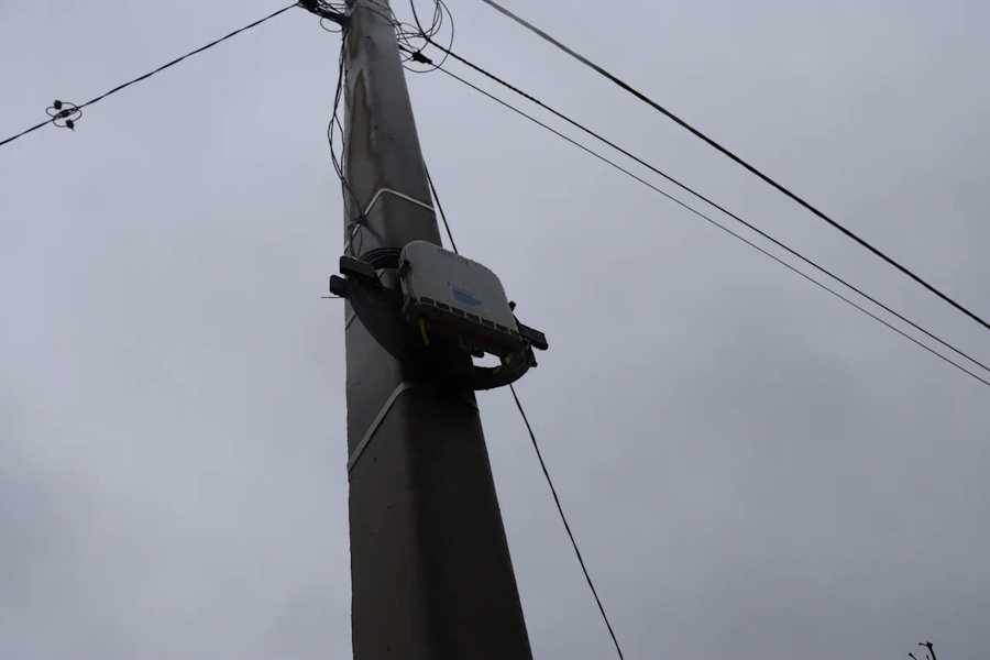 В минцифры подтвердили факты отключения от интернета из-за проблем с договорами