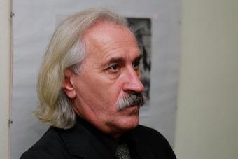 Перебейнос: "Сомнения есть, опасений нет"