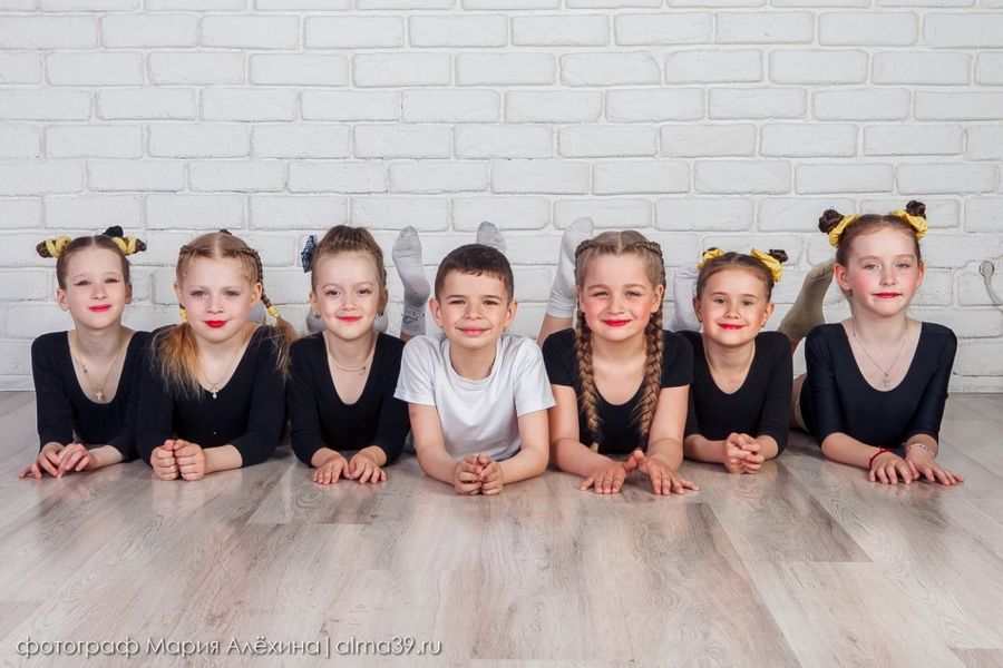 Северо-Запад