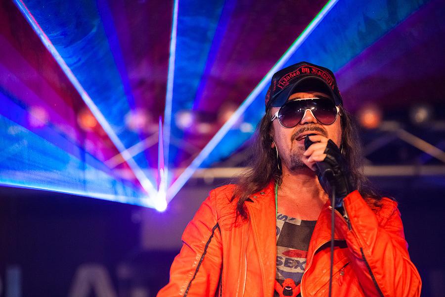 Богдан титомир. Богдан титомир кармен. Богдан титомир сейчас 2021. Богдан титомир 2020. Богдан титомир 2022.