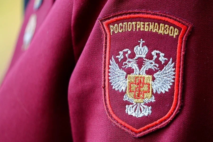 В Роспотребнадзоре задумались о возобновлении непродовольственной торговли в регионе