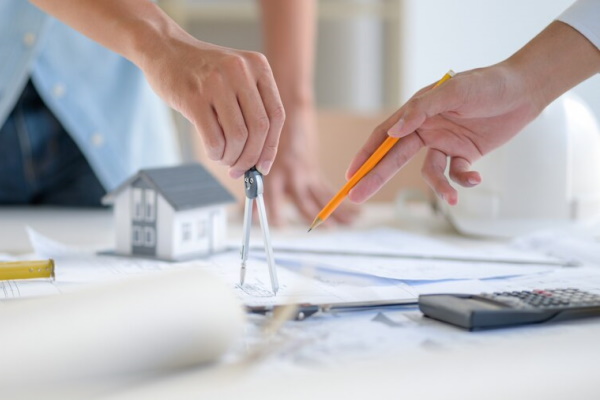 «Центр геодезии, картографии и ИПД» получил серверные мощности «Билайн бизнес»