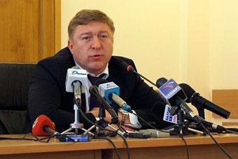 Калининград: долг управляющих компаний за электроэнергию достиг 165 млн рублей