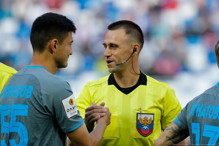 «Спорт-Экспресс»: большинство клубов ФНЛ проголосовали за досрочное завершение сезона