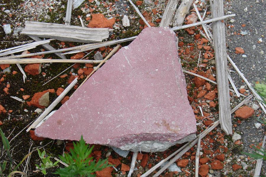 Слом истории: еще одна немецкая усадьба погибла, не дождавшись инвестора