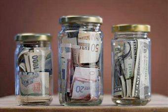 Всемирный банк прогнозирует «турбулентный год» в экономике