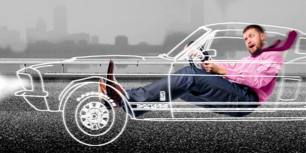 Готовьте деньги: права будут дорогими…