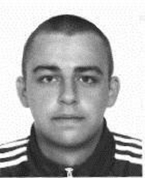 В Калининградской области ищут обвиняемого в сексуальной связи со школьницей