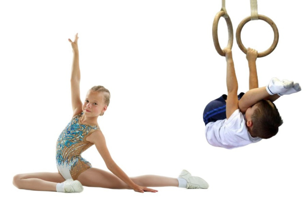 Мы умеем побеждать: сделай шаг вперёд и стань частью команды!