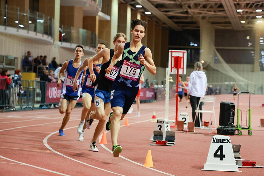 Фото: пресс-служба правительства Калининградской области