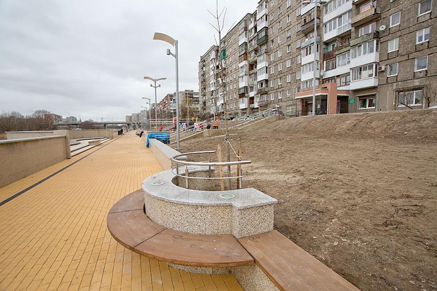 Фото из архива «Нового Калининграда.Ru»