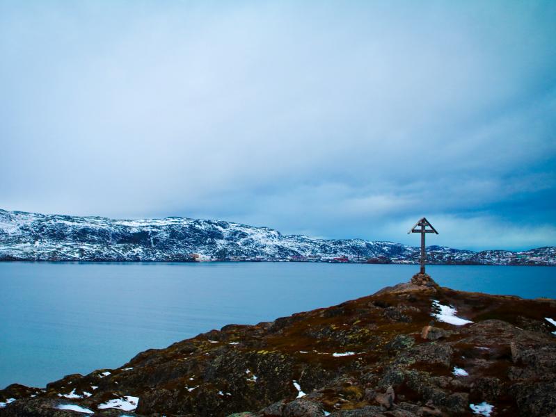 Арктический источник: чем живет область, поставляющая Калининграду новых жителей