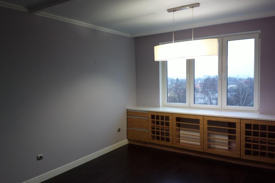 Ремонт ошибок не прощает