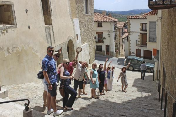 Дизайнеры-десантники — такие бывают?