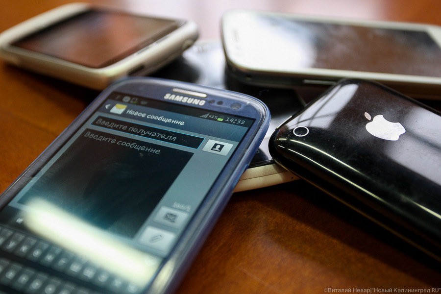 В Сбербанке сообщили о росте случаев телефонного мошенничества в 15 раз