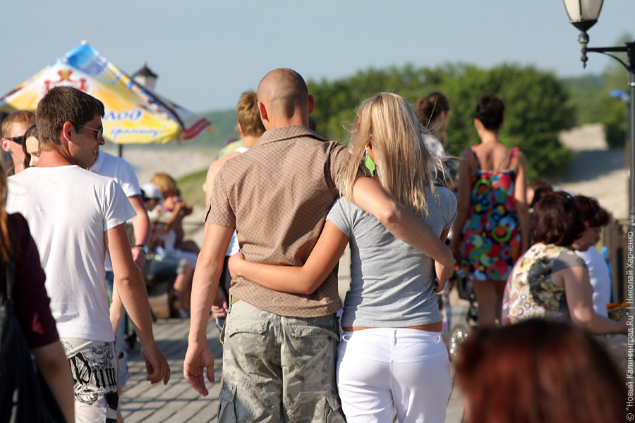 В Роскачестве рассказали, как правильно выбирать и использовать презервативы