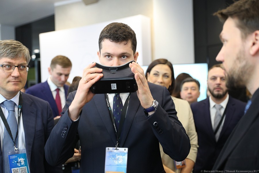 3 года эксперимента Кириенко: что молодые технократы дали области