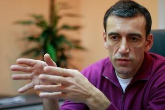 Совет Федерации поддержал предложение разрешить рыбакам перерабатывать улов на промысле