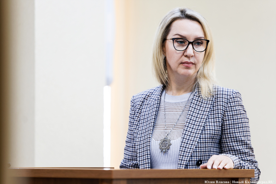 Эксперт: после ареста Олега Туркина показатели в ФКР снизились вдвое