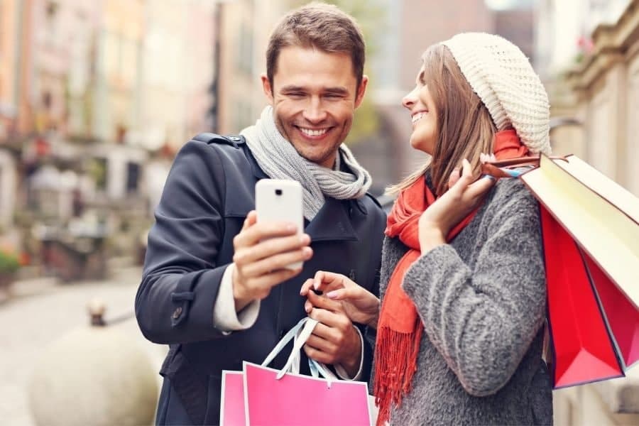 Новинки техники, которые непременно облегчат жизнь вашим любимым