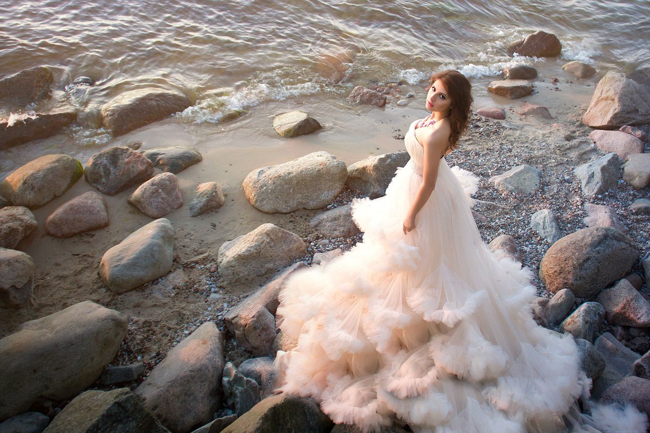 4 марта «Мега» приглашает на «Праздник для девочек»